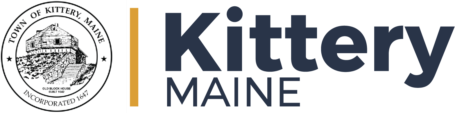 WSP Kittery